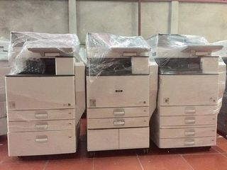 LÀM SAO ĐỂ MUA MÁY PHOTOCOPY, MÁY IN ĐA CHỨC NĂNG GIÁ RẺ?